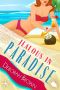 [Paradise 18] • Jealous in Paradise